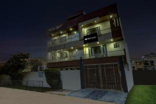 townhouse mayfield garden nearby golf course road