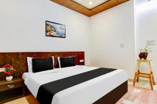 townhouse mayfield garden nearby golf course road