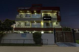 townhouse mayfield garden nearby golf course road