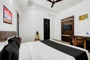 townhouse mayfield garden nearby golf course road