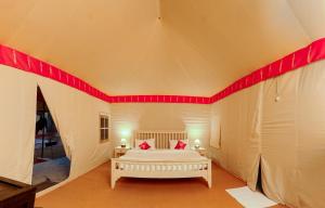 delta 105 a military themed adventure park