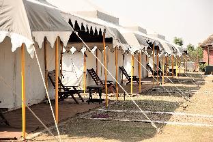 Delta 105 - A Military Themed Adventure Park,,5 star