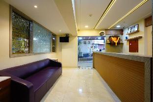 Hotel Dream Inn Thane,,3 star