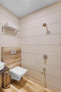 hotel dream inn thane