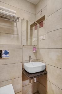 hotel dream inn thane