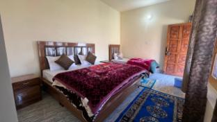 himalayan hills homestay chopta