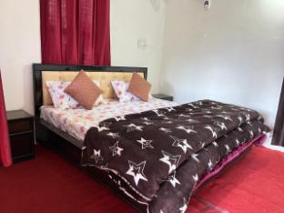 himalayan hills homestay chopta