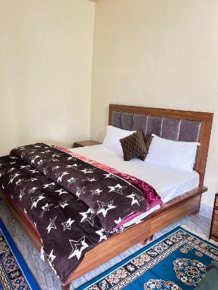 himalayan hills homestay chopta