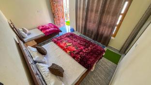 himalayan hills homestay chopta