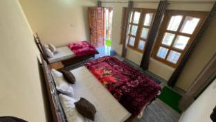 himalayan hills homestay chopta