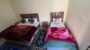 himalayan hills homestay chopta