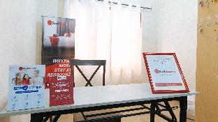 Walk Inn Dipolog,,1 star