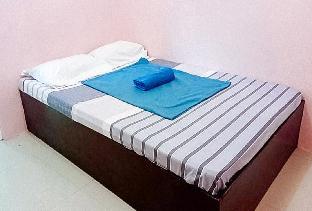 Walk Inn Dipolog,,1 star