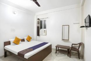 shiv ganga guest house