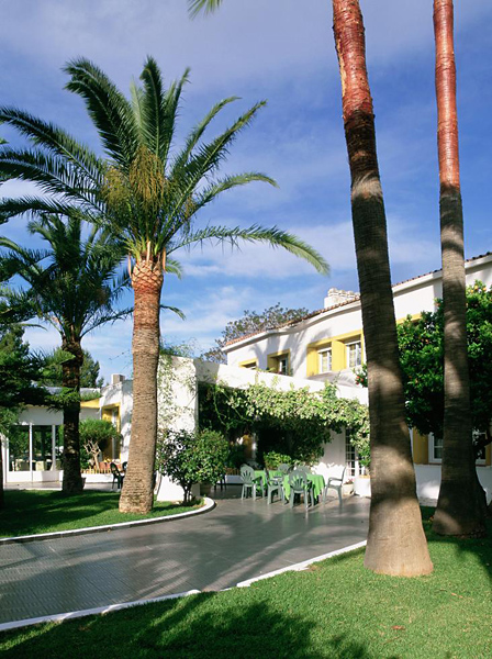 City-Image