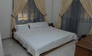 heritage inn and suites