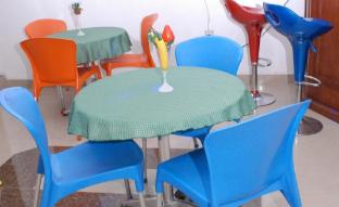 Heritage Inn And Suites,,3 star