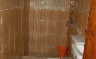 heritage inn and suites