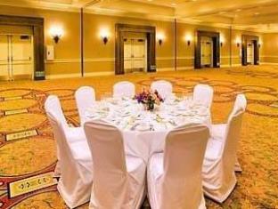Santa Clara Marriott,San Jose>>Concord,5 star