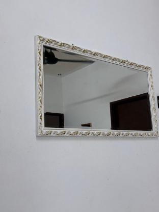 homestay lumut perak