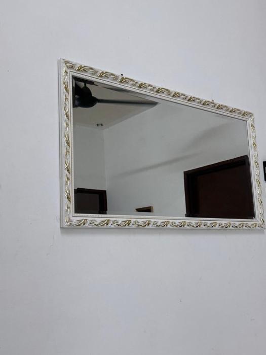 homestay lumut perak
