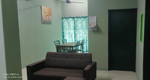 Homestay Lumut Perak,,4 star