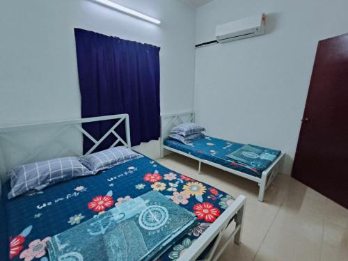 Homestay Lumut Perak,,4 star