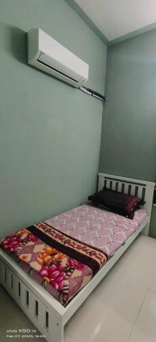 homestay lumut perak