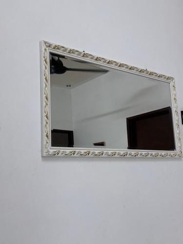 homestay lumut perak