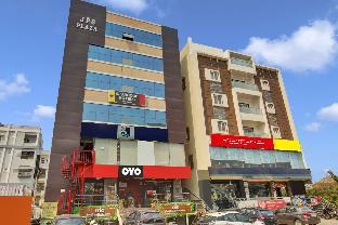 hotel o athidhi stay inn