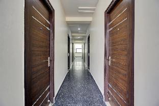 hotel o athidhi stay inn