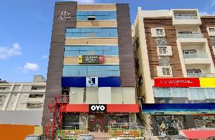 hotel o athidhi stay inn