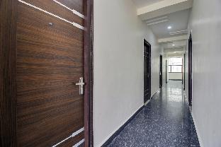 hotel o athidhi stay inn