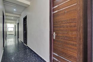 hotel o athidhi stay inn