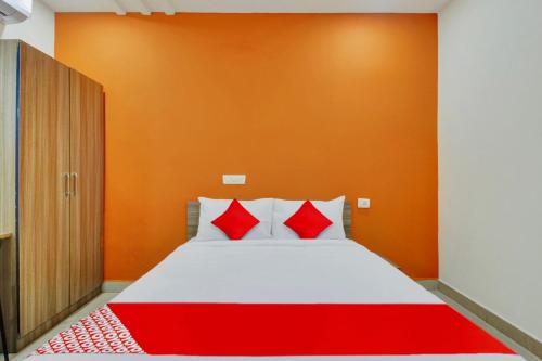 hotel o athidhi stay inn