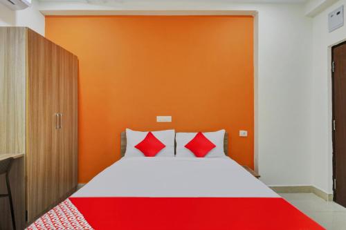 hotel o athidhi stay inn