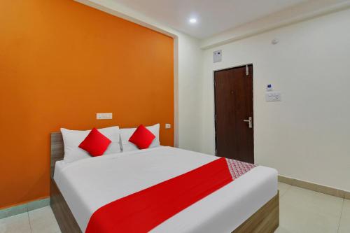 hotel o athidhi stay inn