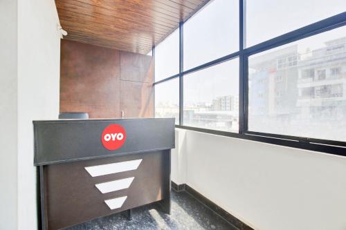 hotel o athidhi stay inn