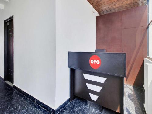 hotel o athidhi stay inn