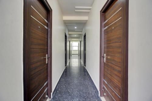 hotel o athidhi stay inn