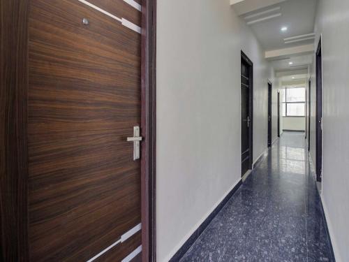hotel o athidhi stay inn