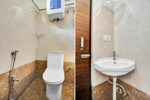 hotel o athidhi stay inn