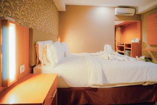 portola arabia hotel