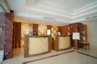 Portola Arabia Hotel,,3 star