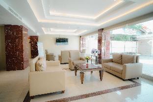 Portola Arabia Hotel,,3 star