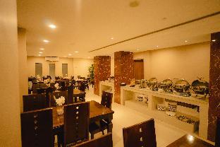 Portola Arabia Hotel,,3 star