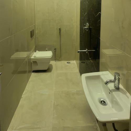 ummed villa 3 room private villa with pool