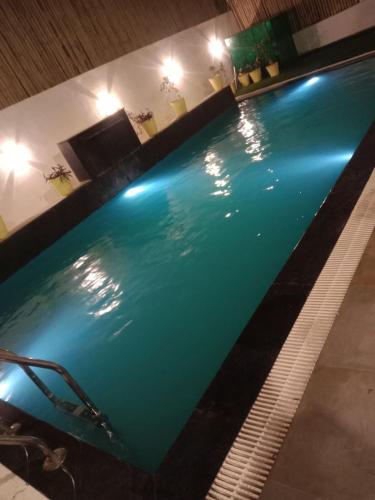 ummed villa 3 room private villa with pool