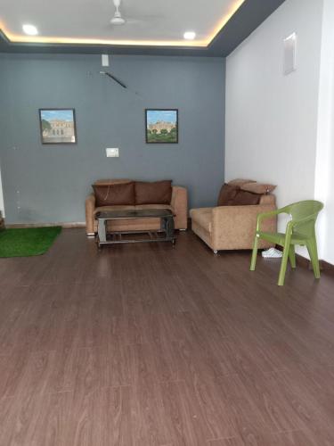 ummed villa 3 room private villa with pool