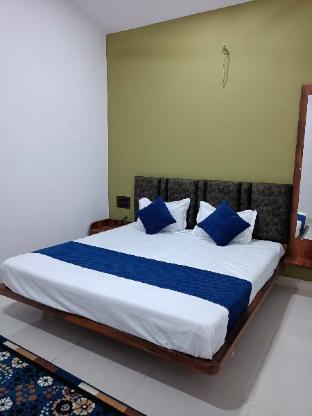 ummed villa 3 room private villa with pool